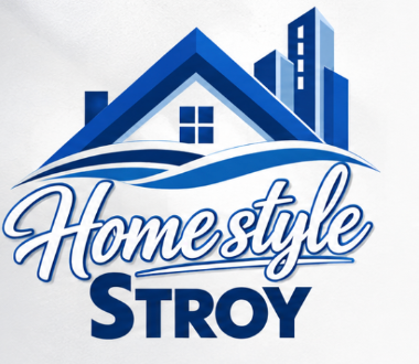 Home Style Stroy